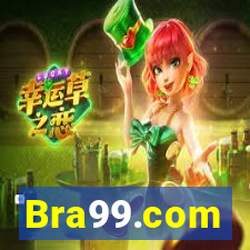 Bra99.com