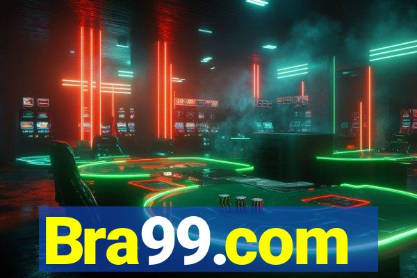 Bra99.com