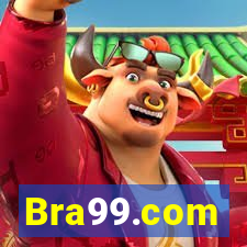 Bra99.com