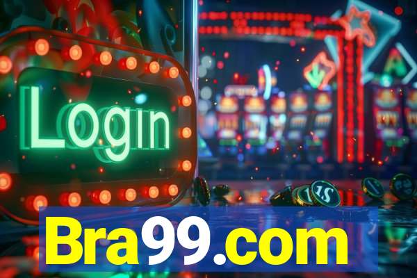 Bra99.com