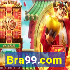 Bra99.com