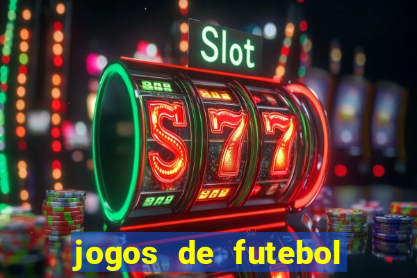 jogos de futebol ps2 download