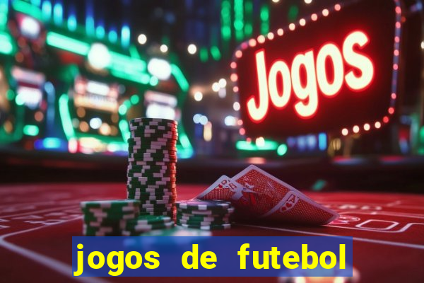 jogos de futebol ps2 download