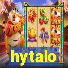 hytalo