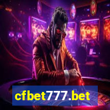 cfbet777.bet