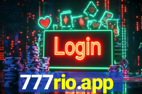 777rio.app