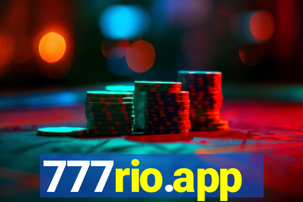 777rio.app