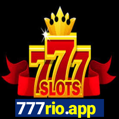 777rio.app