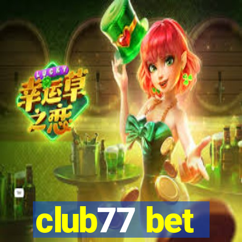 club77 bet