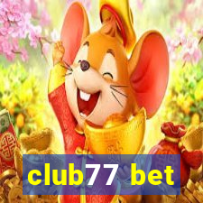 club77 bet