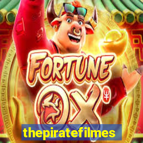 thepiratefilmes