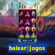 baixar jogos torrent xbox 360