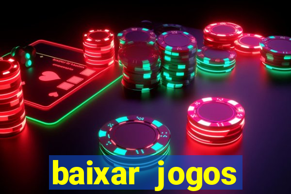 baixar jogos torrent xbox 360