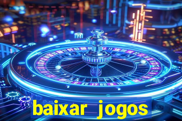 baixar jogos torrent xbox 360