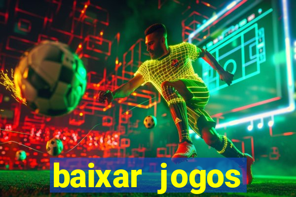 baixar jogos torrent xbox 360