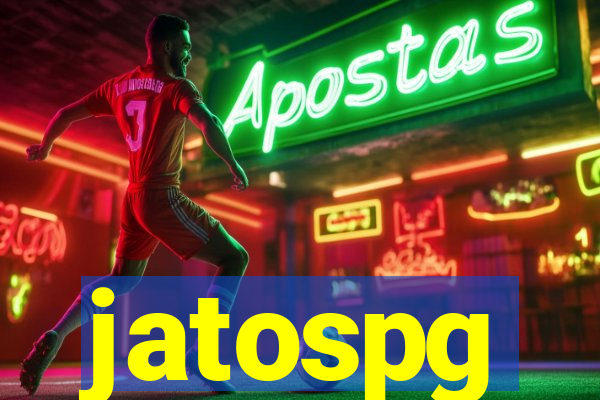 jatospg