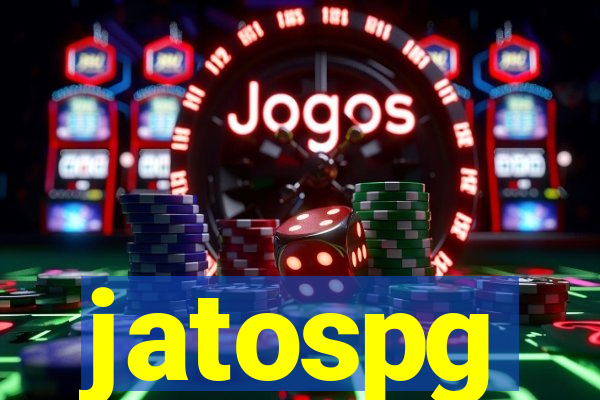 jatospg