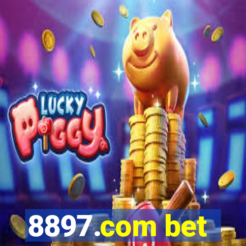 8897.com bet