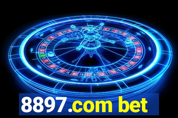 8897.com bet