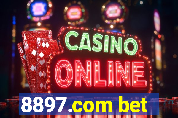 8897.com bet