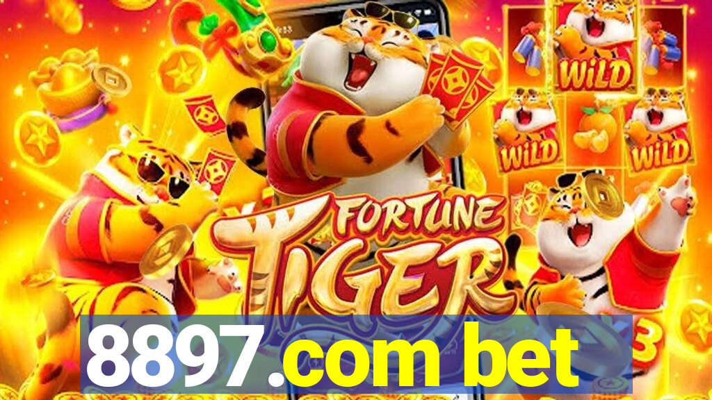 8897.com bet