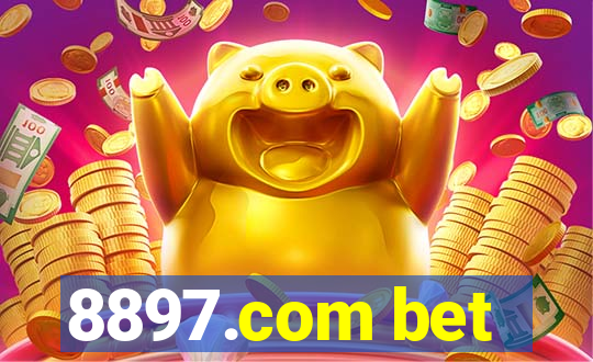 8897.com bet