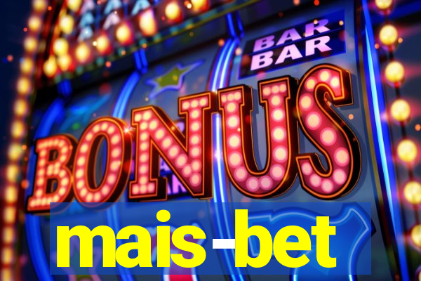 mais-bet