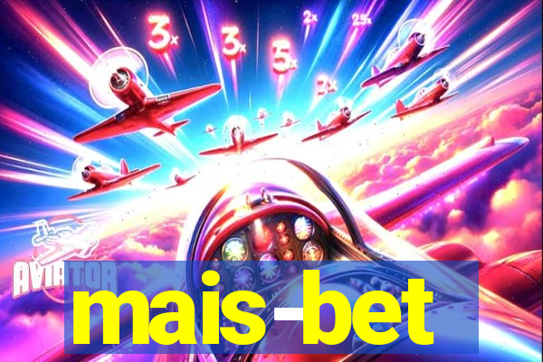 mais-bet