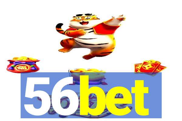 56bet