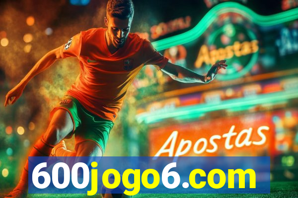 600jogo6.com