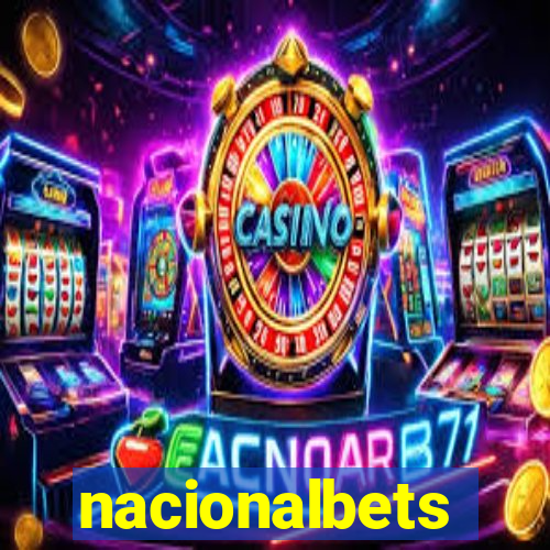 nacionalbets