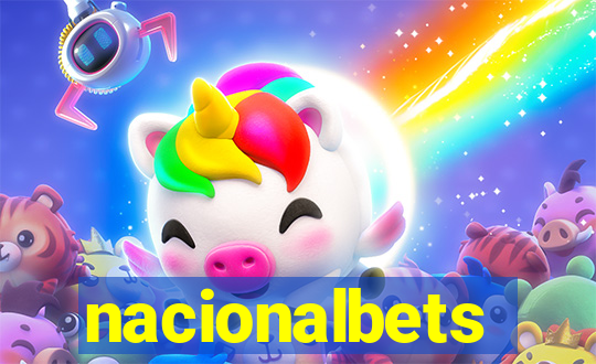 nacionalbets