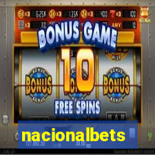 nacionalbets