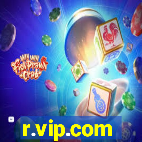 r.vip.com