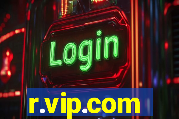 r.vip.com