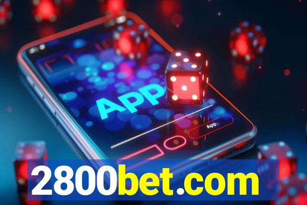 2800bet.com