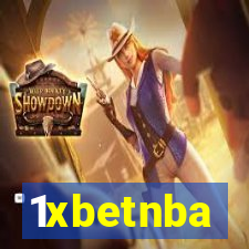 1xbetnba