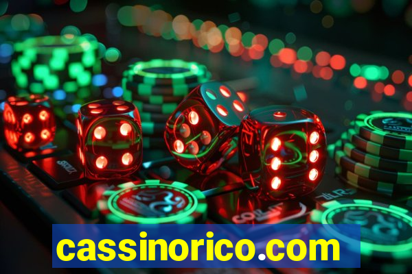 cassinorico.com