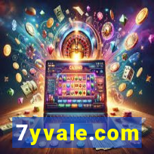 7yvale.com