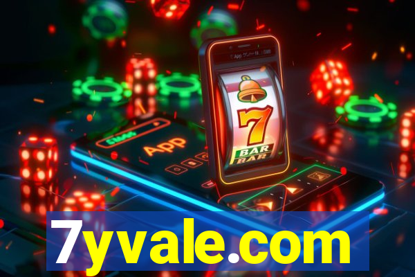 7yvale.com