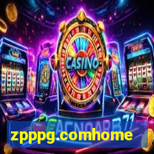 zpppg.comhome