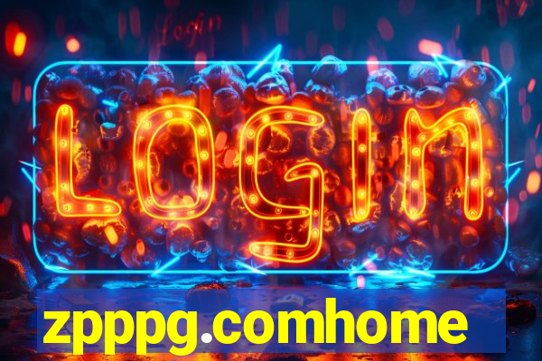 zpppg.comhome