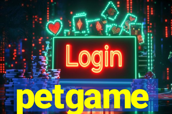 petgame