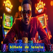 bilhete de loteria filme completo dublado filmes