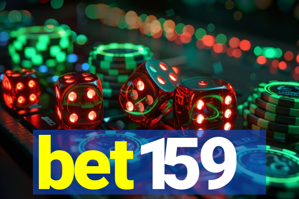 bet159