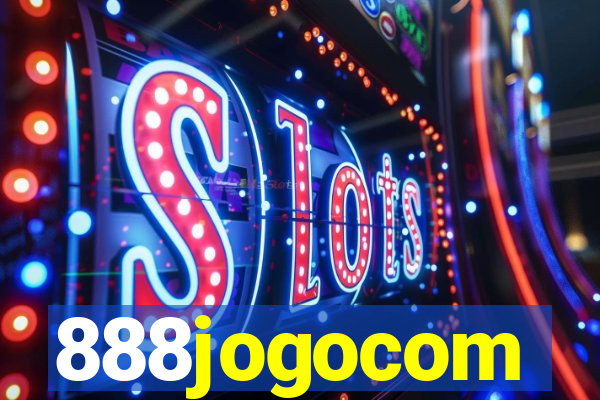 888jogocom