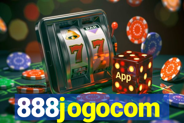 888jogocom