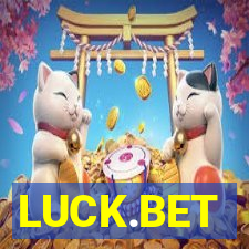 LUCK.BET