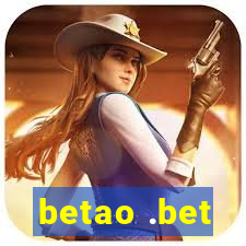 betao .bet