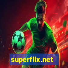 superflix.net